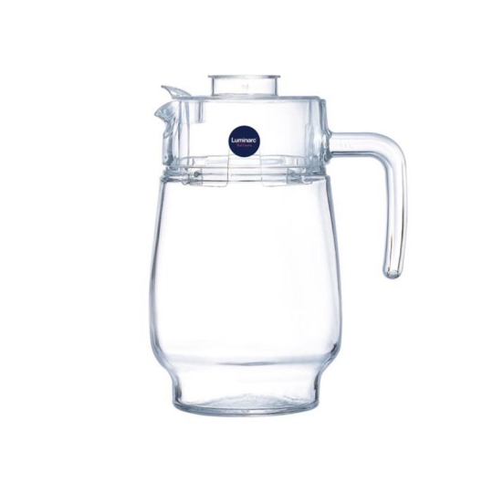 G2675 - Bình nước TT Luminarc Tivoli 1.6L