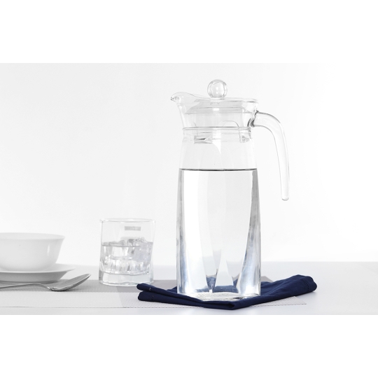 J8535 - Bình nước TT Luminarc Flame 1.3L