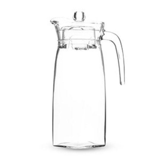 J8535 - Bình nước TT Luminarc Flame 1.3L