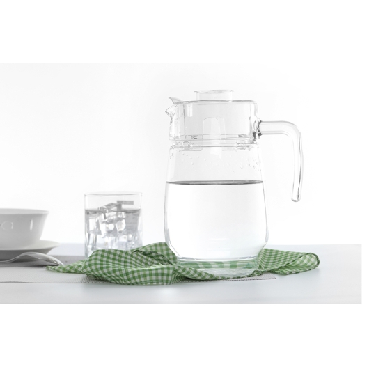 G2675 - Bình nước TT Luminarc Tivoli 1.6L