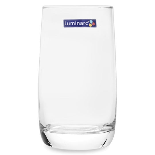G2571 - Ly cao TT Luminarc Vigne 290ml