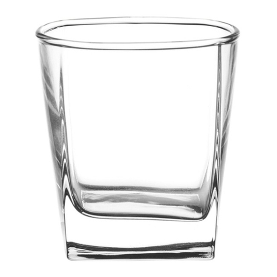G2516 - Ly Thuỷ Tinh Thấp Luminarc Sterling 200ml
