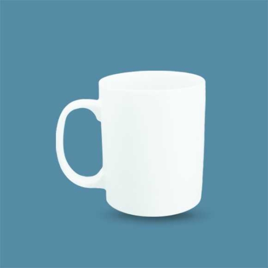 Ca đứng số 2 - 400ml Ohio