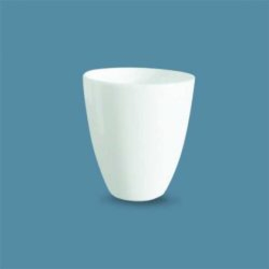 Ca trụ bầu 320ml Ohio