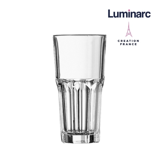 G3654 - LY CAO TT LUMINARC CƯỜNG LỰC 310ML