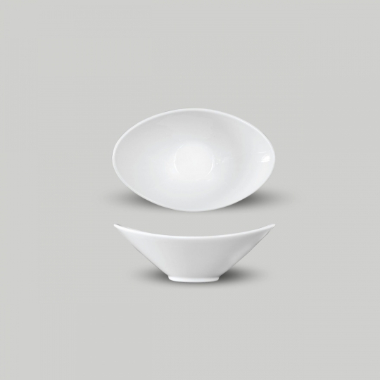 CHÉN THUYỀN CB3900, CB5900, CB8900