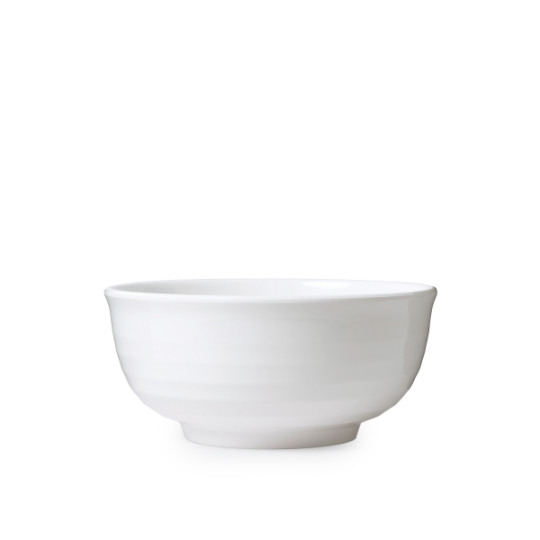 TÔ XOĂN TOX47, TOX48, TOX49 HORECA