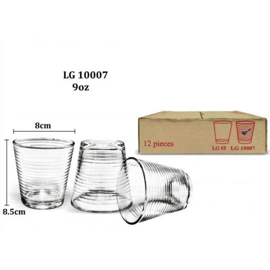 LG 125509 (10007)