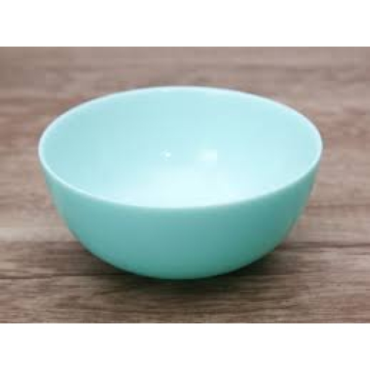 P9201 - Chén cơm TT Luminarc Diwali xanh ngọc 12cm