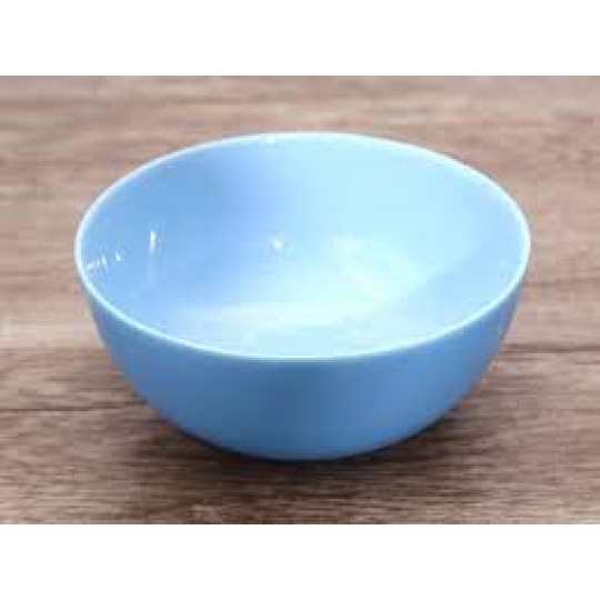 P2614 - Tô TT Luminarc Diwali BLue 21cm