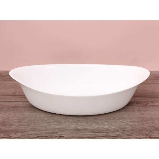 Khay nướng TT Luminarc Smart Cuisine oval