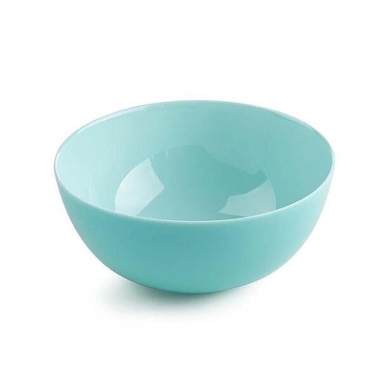 P9201 - Chén cơm TT Luminarc Diwali xanh ngọc 12cm