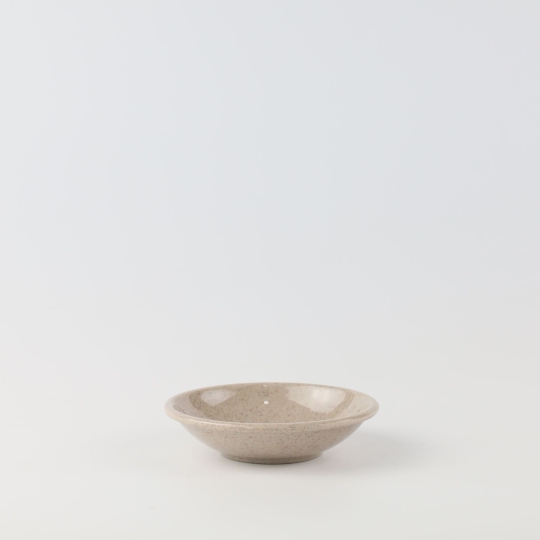 Dĩa tương D423