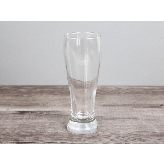 J5184 - Ly TT Brasserie 285ml