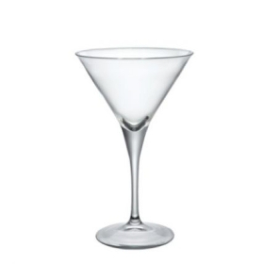 Ly rượu thủy tinh cao cấp Ypsilon Cocktail 100ml