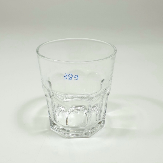 UG-389