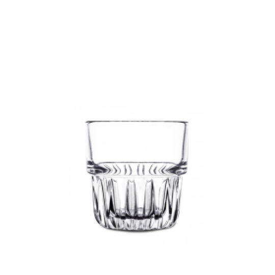 Ly Everest Hongli 1508 - 248ml