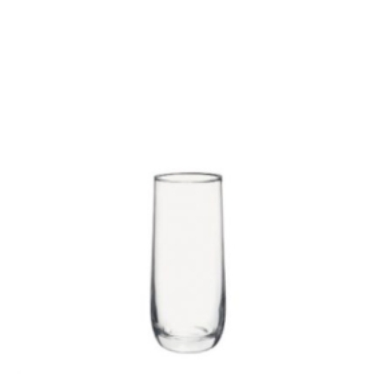 Ly thủy tinh Loto 335ml