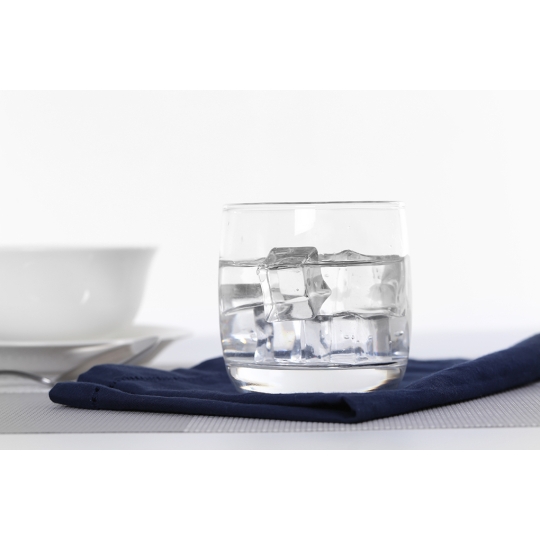 G2574 - Ly thấp TT Luminarc Vigne 310ml