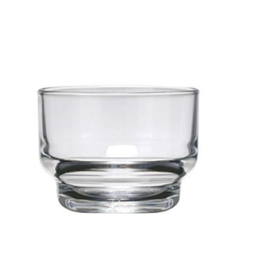 Ly LG404404 (40) - 110ml