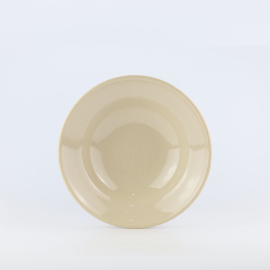 Dĩa sâu mì Pasta PV113