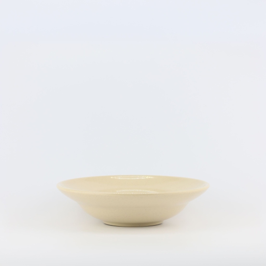 Dĩa sâu mì Pasta PV113
