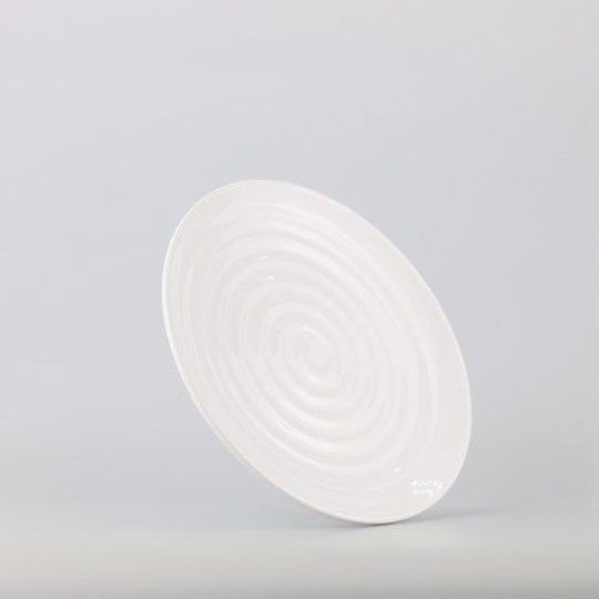 Dĩa tròn có vân PV054, PV055, PV056, PV057, PV058