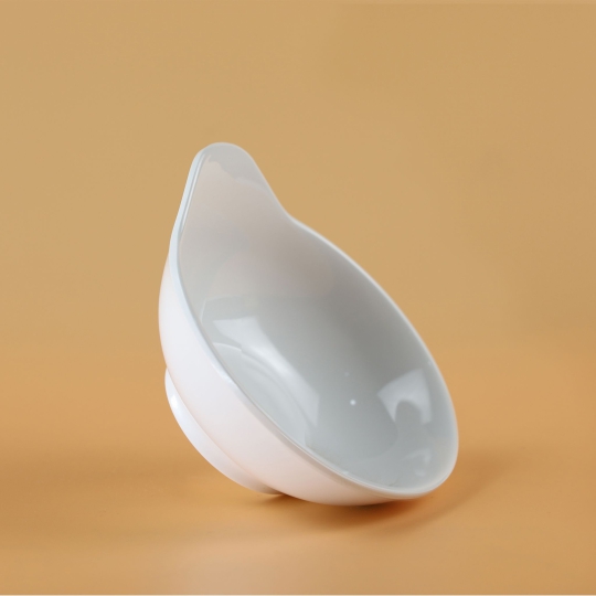 Chén tay cầm BV039