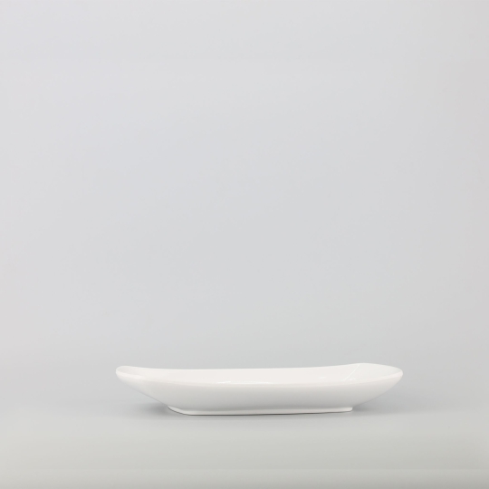 Dĩa xuồng PV046, PV044, PV045