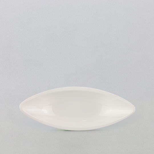 Dĩa thuyền PV276, PV297