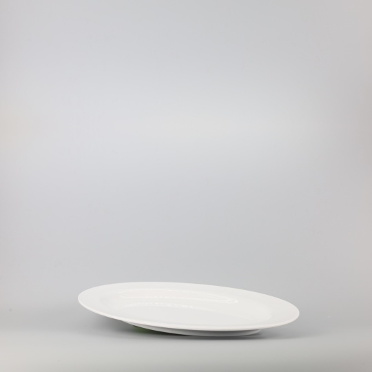 Dĩa oval PV031, PV032, PV016, PV012, PV013, PV014, PV010