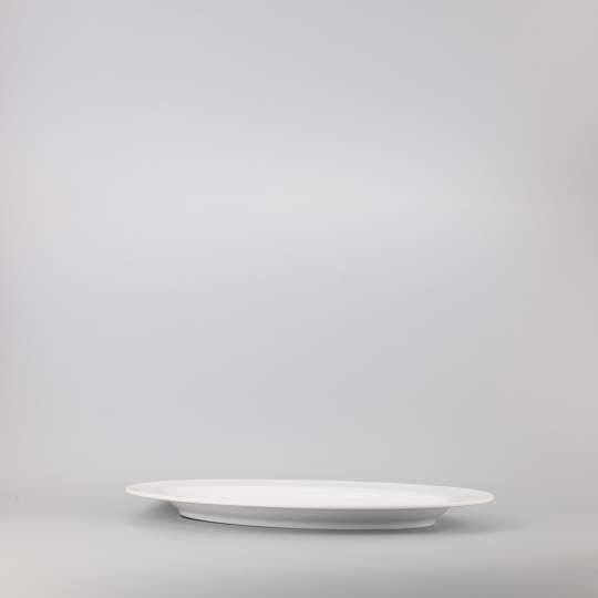 Dĩa oval PV031, PV032, PV016, PV012, PV013, PV014, PV010
