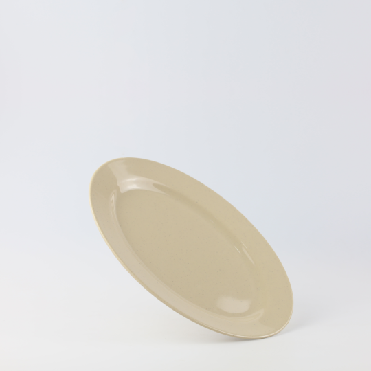 Dĩa oval PV031, PV032, PV016, PV012, PV013, PV014, PV010