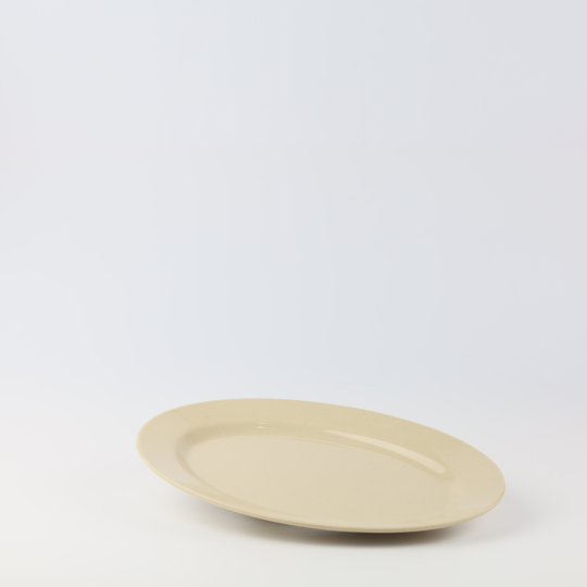 Dĩa oval PV031, PV032, PV016, PV012, PV013, PV014, PV010