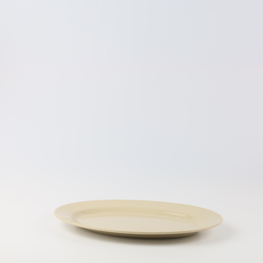 Dĩa oval PV031, PV032, PV016, PV012, PV013, PV014, PV010
