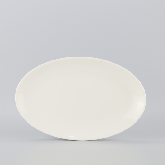 Dĩa oval PV259, PV260, PV261, PV262, PV263, PV246 