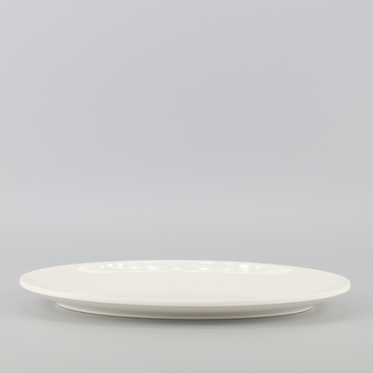 Dĩa oval PV259, PV260, PV261, PV262, PV263, PV246 