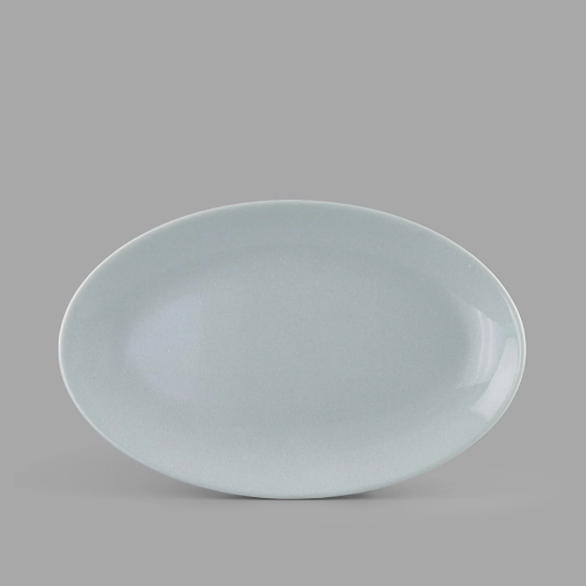 Dĩa oval PV259, PV260, PV261, PV262, PV263, PV246 