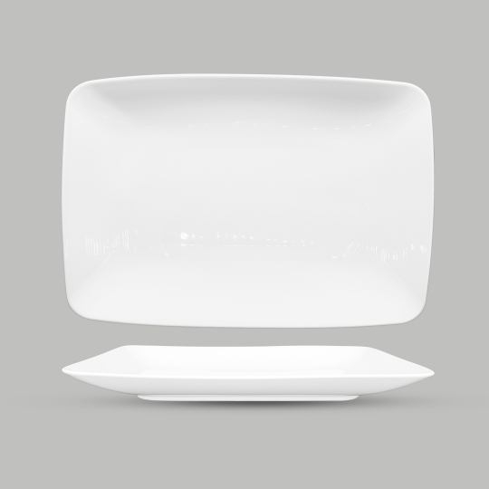 DĨA CHỮ NHẬT SQB14319, SQB9319