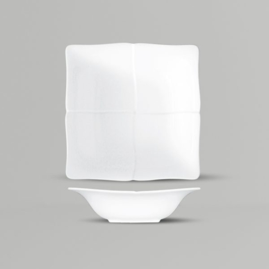 TÔ VUÔNG SQD64 - SQD84