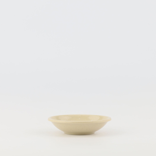 Dĩa tương D423