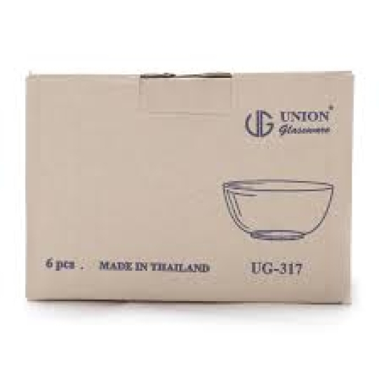 UG-317
