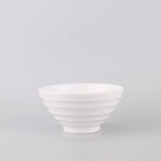 Chén loe sọc BV020 