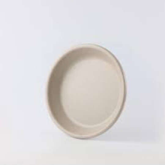Dĩa tròn sâu PV219, PV230, PV231 light brown