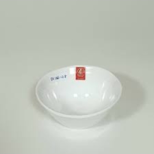 Chén cơm BV066