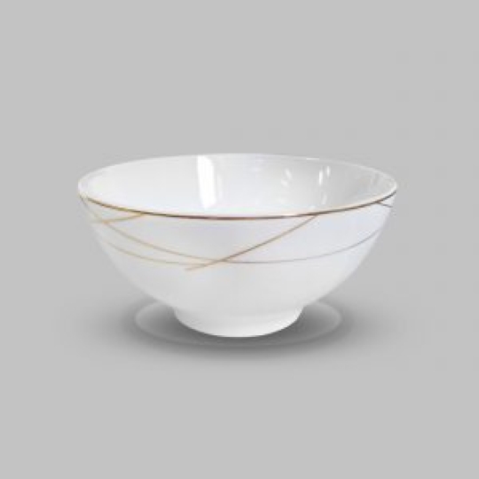 Tô canh hoa tia sáng (0048)
