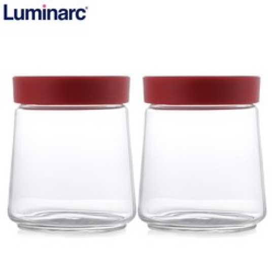 Hủ TT Luminarc Swing