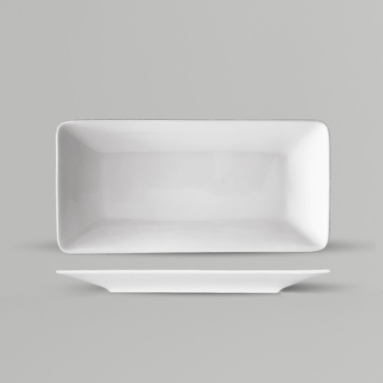 Khay Chữ Nhật dài SQ0801, SQ1001, SQ1301