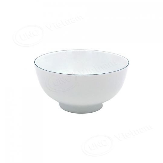TÔ CHỈ XANH LÁ UNC