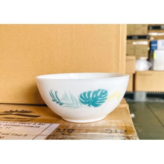 V4912 - Chén cơm TT Luminarc Diwali Hiwaii 11.5cm